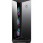MSI Aegis RS 10TF-214US Gaming Desktop Computer - Intel Core i7 10th Gen i7-10700K - 32 GB - 2 TB HDD - 2 TB SSD - Intel Z490 Chip - - (Fleet Network)