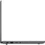 Asus CR1100CKA-C1-CA Chromebook 11. 6" HD - Intel Celeron N4500 Dual-Core - 4 GB LPDDR4X - 32 GB Flash - Dark Gray - ChromeOS