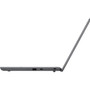 Asus CR1100CKA-C1-CA Chromebook 11. 6" HD - Intel Celeron N4500 Dual-Core - 4 GB LPDDR4X - 32 GB Flash - Dark Gray - ChromeOS