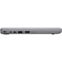 Asus BR1100F BR1100FKA-QES1S-CB 11.6" (294.64 mm) Touchscreen Convertible 2 in 1 Notebook - HD - Intel Celeron - 4 GB - 128 GB Flash - (Fleet Network)
