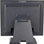 Planar PT1545R 15 Inch Class LCD Touchscreen Monitor 4 By 3 Aspect Ratio 5 Wire Resistive Single Point Touch 1024 768 XGA 997-5967-02