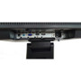Planar PT1545R 15 Inch Class LCD Touchscreen Monitor 4 By 3 Aspect Ratio 5 Wire Resistive Single Point Touch 1024 768 XGA 997-5967-02