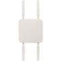 Cisco MG41E-HW 2 SIM Cellular Wireless Router - LTE 600, LTE 700, LTE 800, LTE 850, LTE 900, LTE 1500, LTE 1700, LTE 1800, LTE 1900, - (Fleet Network)