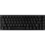 Asus ROG Falchion Compact 68 Key Gaming Keyboard Wired And RF Wireless USB RGB LED Windows BL US M601 ROG FALCHION/BL/US M601 M601 ROG FALCHION/BL/US
