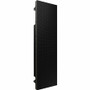 Samsung Digital Signage Display - LCD - High Dynamic Range (HDR) - 60 x 135 - Direct View LED - 800 cd/m² - Tizen (Fleet Network)