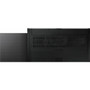 Samsung Digital Signage Display - LCD - High Dynamic Range (HDR) - 60 x 135 - Direct View LED - 800 cd/m² - Tizen (LH040IEACFS/ZA)