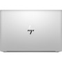 HP 440Z3UC#ABA EliteBook 830 G8 Notebook - 13. 3" Full HD IPS - Intel Core i7-1185G7 vPro - 16GB RAM - 512GB SSD - Thunderbolt 4