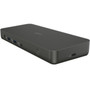 Acer USB Type-C Dock D501 - ADK020 - for Notebook - USB 3.1 (3.1 Gen 2) Type C - USB Type-C - 1 x RJ-45 Ports - Network (RJ-45) - 1 x (GP.DCK11.00E)