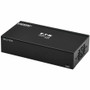 Tripp Lite series B127A-002-BHPH2 Video Extender Transmitter/Receiver - 1 Input Device - 4 Output Device - 230 ft (70104 mm) Range - 4 (B127A-002-BHPH2)