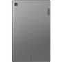 Lenovo ZA5T0423US Tab M10 FHD Plus (2nd Gen) TB-X606F Tablet - 10. 3" Full HD - MediaTek Helio P22T - 2 GB RAM - 32 GB Storage - Android 10 - Abyss