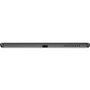 Lenovo ZA5T0423US Tab M10 FHD Plus (2nd Gen) TB-X606F Tablet - 10. 3" Full HD - MediaTek Helio P22T - 2 GB RAM - 32 GB Storage - Android 10 - Abyss