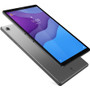 Lenovo ZA5T0423US Tab M10 FHD Plus (2nd Gen) TB-X606F Tablet - 10. 3" Full HD - MediaTek Helio P22T - 2 GB RAM - 32 GB Storage - Android 10 - Abyss