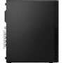 Lenovo 11R8000YUS ThinkCentre M75s Gen 2 Desktop - AMD Ryzen 7 PRO 5750G Octa-core 3. 8GHz - 16GB RAM - 1TB NVMe SSD - Windows 10 Pro - Small Form