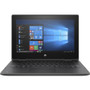 HP ProBook x360 11 G5 EE 11.6" (294.64 mm) Touchscreen Rugged Convertible 2 in 1 Notebook - HD - Intel Pentium Silver N5030 - 8 GB - - (Fleet Network)