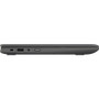 HP ProBook x360 11 G5 EE 11.6" (294.64 mm) Touchscreen Rugged Convertible 2 in 1 Notebook - HD - Intel Pentium Silver N5030 - 8 GB - - (Fleet Network)