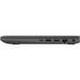 HP 4X3Z1UT#ABA ProBook x360 11 G5 EE 2-in-1 Rugged Convertible Notebook - 11. 6" Touchscreen HD - Intel Pentium Silver N5030 Quad-Core - 8GB RAM