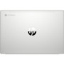 HP 4Q5A9AW#ABA Pro c640 G2 Chromebook 14" Touchscreen - Intel Core i7-1185G7 - 16GB RAM - 128GB SSD - English Keyboard - Pike Silver