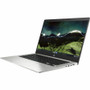 HP Pro c640 G2 Chromebook Enterprise 14" (355.60 mm) Chromebook - HD - Intel Core i3 11th Gen i3-1115G4 - 8 GB - 128 GB SSD - Pike - - (Fleet Network)