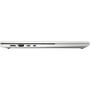 HP Pro c640 G2 Chromebook Enterprise 14" (355.60 mm) Chromebook - HD - Intel Celeron 6305 - 8 GB - 64 GB Flash Memory - Pike Silver - (Fleet Network)