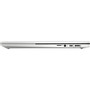 HP 4Q5A4UT#ABA Pro c640 G2 Chromebook Enterprise - 14" HD - Intel Celeron 6305 Dual-Core - 8 GB RAM - 64 GB Flash - Pike Silver Aluminum