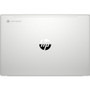 HP 4Q5A4UT#ABA Pro c640 G2 Chromebook Enterprise - 14" HD - Intel Celeron 6305 Dual-Core - 8 GB RAM - 64 GB Flash - Pike Silver Aluminum