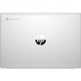HP 4Q5B0UT#ABA Pro c640 G2 Chromebook 14" HD - Intel Pentium Gold 7505 Dual-Core - 8 GB RAM - 64 GB Flash - English Keyboard - Pike Silver Aluminum