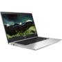 HP 4Q5B0UT#ABA Pro c640 G2 Chromebook 14" HD - Intel Pentium Gold 7505 Dual-Core - 8 GB RAM - 64 GB Flash - English Keyboard - Pike Silver Aluminum