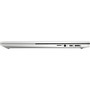 HP 4Q5B5UT#ABA Pro c640 G2 Chromebook 14" HD - Intel Core i3-1115G4 11th Gen - 8 GB RAM - 128 GB SSD - Pike Silver Aluminum