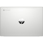 HP 4Q5B5UT#ABA Pro c640 G2 Chromebook 14" HD - Intel Core i3-1115G4 11th Gen - 8 GB RAM - 128 GB SSD - Pike Silver Aluminum