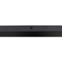 HP 4Q5B5UT#ABA Pro c640 G2 Chromebook 14" HD - Intel Core i3-1115G4 11th Gen - 8 GB RAM - 128 GB SSD - Pike Silver Aluminum