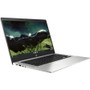 HP 4Q5B7UT#ABA Pro c640 G2 Chromebook 14" HD - Intel Core i3-1115G4 11th Gen - 8GB RAM - 128GB SSD - English Keyboard