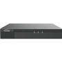 Gyration 4-Channel Network Video Recorder With PoE - Network Video Recorder - HDMI - 4K Recording (Fleet Network)