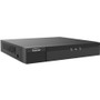 Gyration 4-Channel Network Video Recorder With PoE - Network Video Recorder - HDMI - 4K Recording (Fleet Network)