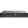 Gyration 8-Channel Network Video Recorder With PoE - Network Video Recorder - HDMI - 4K Recording (Fleet Network)