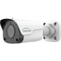 Gyration CYBERVIEW 200B 2 Megapixel Indoor/Outdoor HD Network Camera - Color - Bullet - 98.43 ft (30 m) Infrared Night Vision - H.264, (Fleet Network)