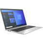 HP ProBook 450 G8 15.6" (396.24 mm) Notebook - Full HD - Intel Core i5 11th Gen i5-1135G7 - 16 GB - 512 GB SSD - English Keyboard - - (Fleet Network)