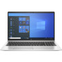 HP ProBook 650 G8 15.6" (396.24 mm) Notebook - Full HD - Intel Core i7 11th Gen i7-1165G7 - 16 GB - 512 GB SSD - English Keyboard - - (Fleet Network)