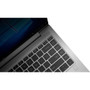 HP 4Y9R3UT#ABA ProBook 635 Aero G8 13. 3" Notebook - AMD Ryzen 5 5600U Hexa-core - 16 GB RAM - 256 GB NVMe SSD - Windows 10 Pro - English Keyboard