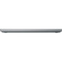 Lenovo ThinkPad X13 Gen 2 20XH0059US 13.3" Touchscreen Notebook - WUXGA - AMD Ryzen 5 PRO 5650U - 16 GB - 512 GB SSD - English - Storm (Fleet Network)