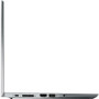 Lenovo 20XH0059US ThinkPad X13 Gen 2 - 13. 3" Touchscreen WUXGA Notebook - AMD Ryzen 5 PRO 5650U - 16 GB RAM - 512 GB SSD - Windows 10 Pro - English