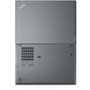 Lenovo 20XH0059US ThinkPad X13 Gen 2 - 13. 3" Touchscreen WUXGA Notebook - AMD Ryzen 5 PRO 5650U - 16 GB RAM - 512 GB SSD - Windows 10 Pro - English
