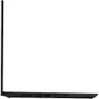 Lenovo ThinkPad P14s Gen 2 21A0003SCA 14" Touchscreen Mobile Workstation - Full HD - AMD Ryzen 5 PRO 5650U - 32 GB - 512 GB SSD - - - (Fleet Network)