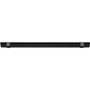 Lenovo ThinkPad P14s Gen 2 21A0003SCA 14" Touchscreen Mobile Workstation - Full HD - AMD Ryzen 5 PRO 5650U - 32 GB - 512 GB SSD - - - (21A0003SCA)
