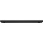 Lenovo ThinkPad P14s Gen 2 21A0003TCA 14" Mobile Workstation - Full HD - AMD Ryzen 5 PRO 5650U - 32 GB - 1 TB SSD - French Keyboard - (Fleet Network)