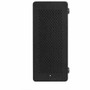 OWC Express 4M2 External Storage Enclosure - 4 x SSD Supported - 32 TB Supported SSD Capacity - 0 x SSD Installed - 4 x Total Bays - (OWCTB3EX4M2)