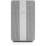 OWC Mercury Elite Pro Dual with 3-Port Hub External Storage Solution - 2 x HDD Supported - 2 x HDD Installed - 24 TB Installed HDD - - (Fleet Network)