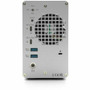 OWC Mercury Elite Pro Dual with 3-Port Hub External Storage Solution - 2 x HDD Supported - 2 x HDD Installed - 24 TB Installed HDD - - (OWCMEDCH7T24)