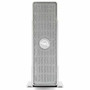 OWC Mercury Elite Pro 8 TB Desktop Hard Drive - External - SATA (SATA/600) - Silver - PlayStation, Desktop PC, MacBook, MacBook Air, - (OWCME3NH7T08)