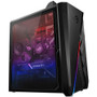 Asus G35DX-DBR770 ROG Strix Gaming Desktop - AMD Ryzen 7 5800X - 16GB RAM - 1TB NVMe SSD - GeForce RTX 3070 8GB - Windows 10 Home - Tower - Star Black