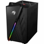 Asus G35DX-DHR780 ROG Strix Gaming Desktop - AMD Ryzen 7 5800 x 8-Core - GeForce RTX 3080 10GB - 16GB RAM - 1TB NVMe SSD - Windows 10 Home - Star